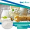 sodium caseinate formula